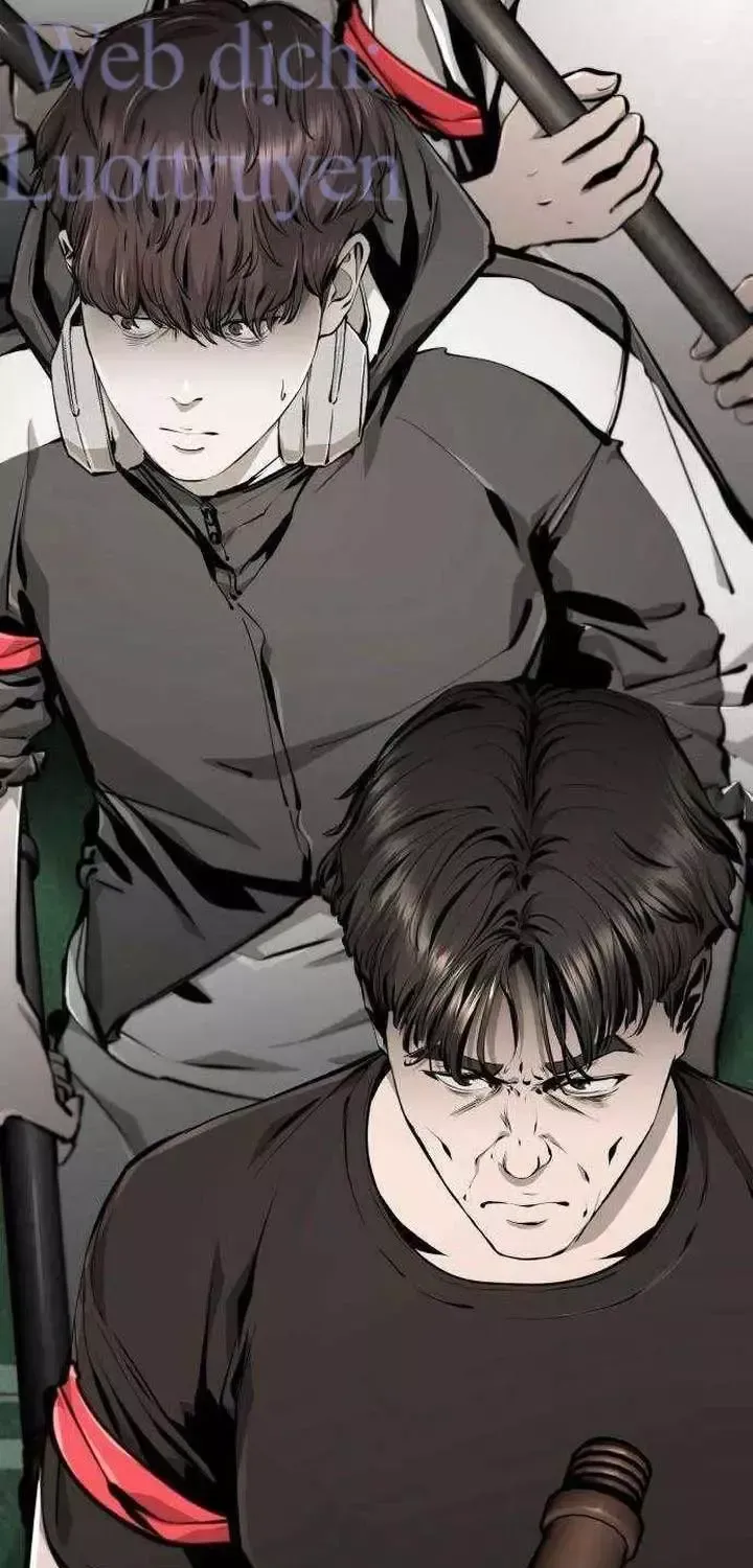 Chapter 39 - Trang 107
