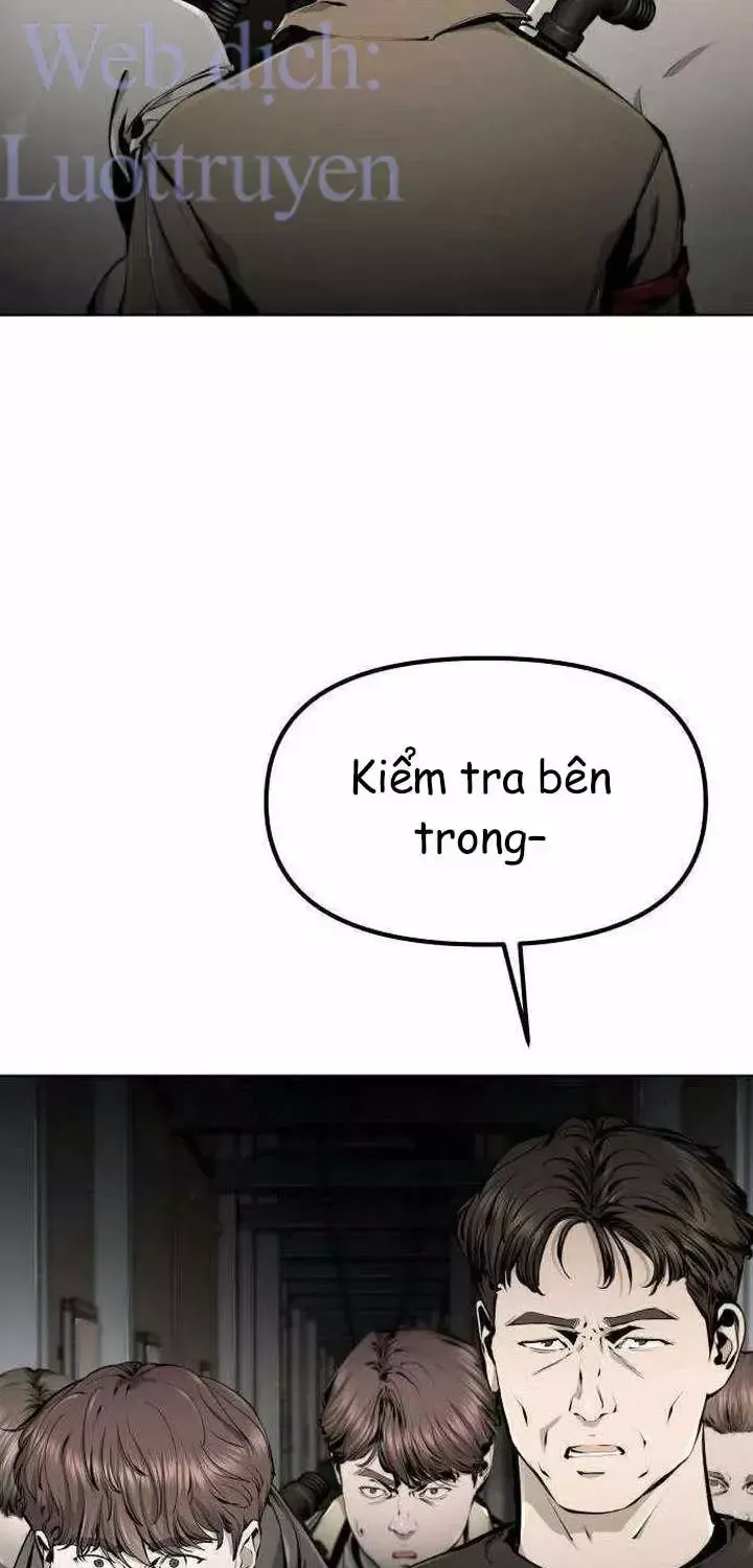 Chapter 39 - Trang 111