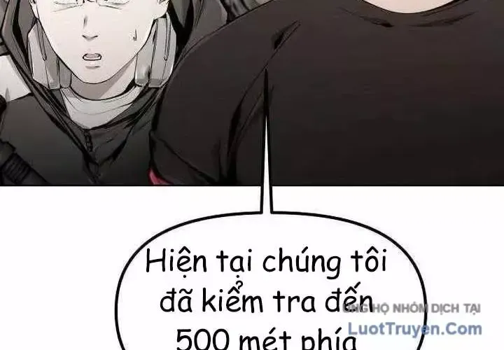 Chapter 39 - Trang 112