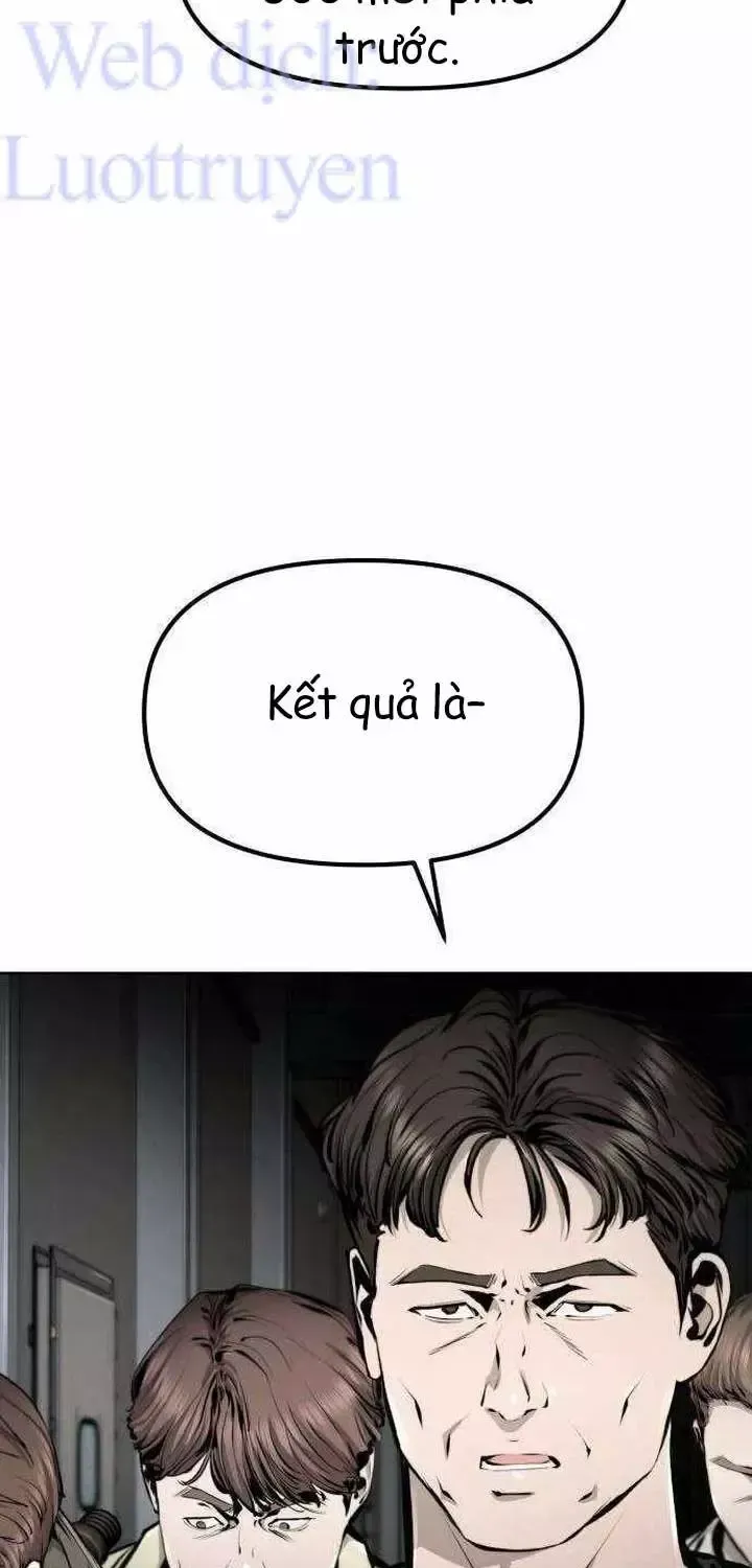 Chapter 39 - Trang 113