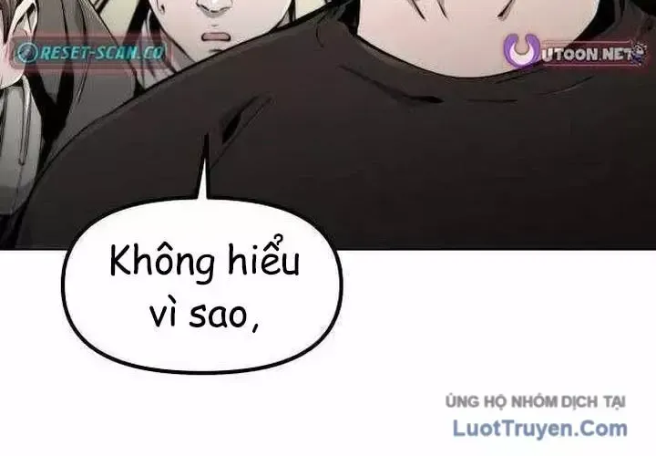 Chapter 39 - Trang 114