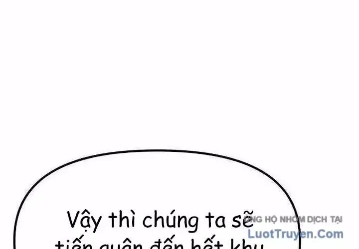 Chapter 39 - Trang 116