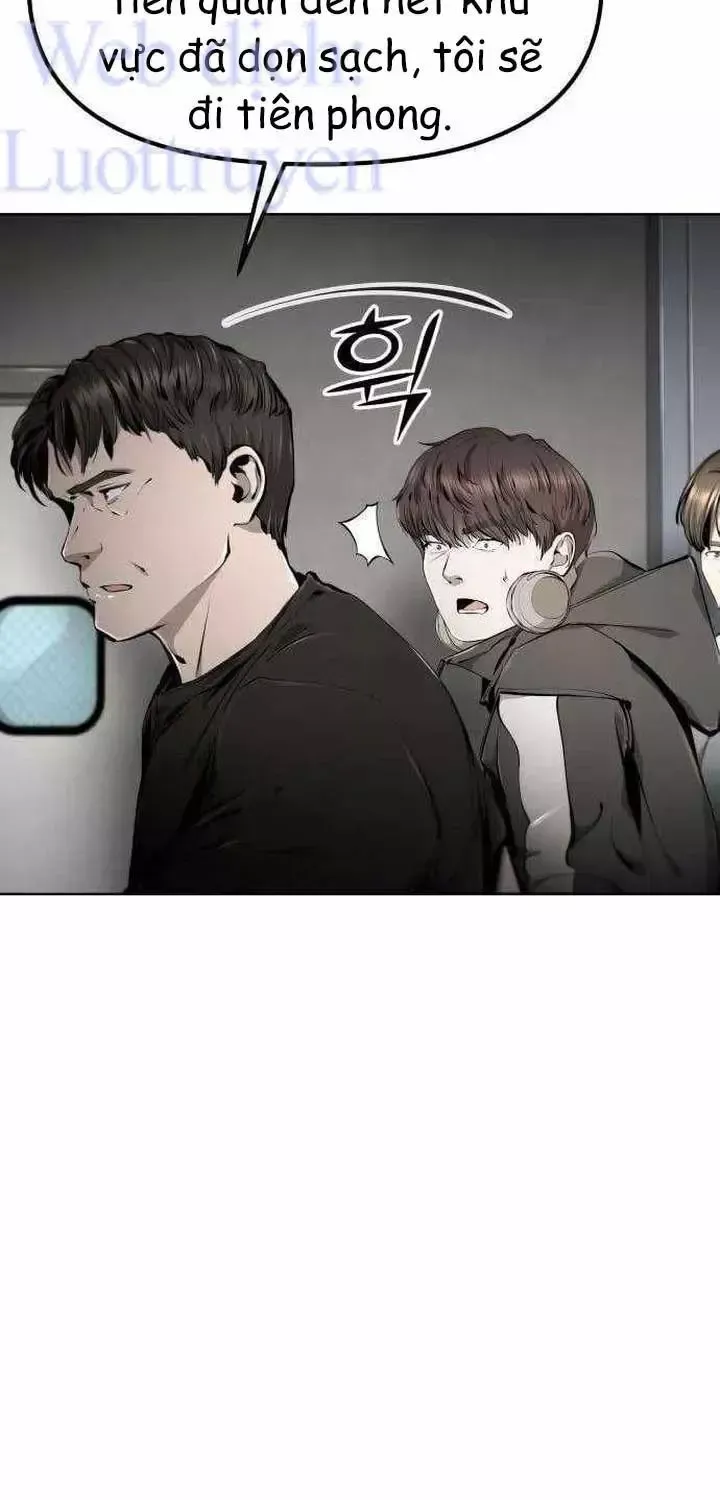 Chapter 39 - Trang 117