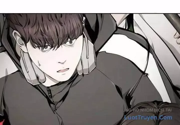 Chapter 39 - Trang 118