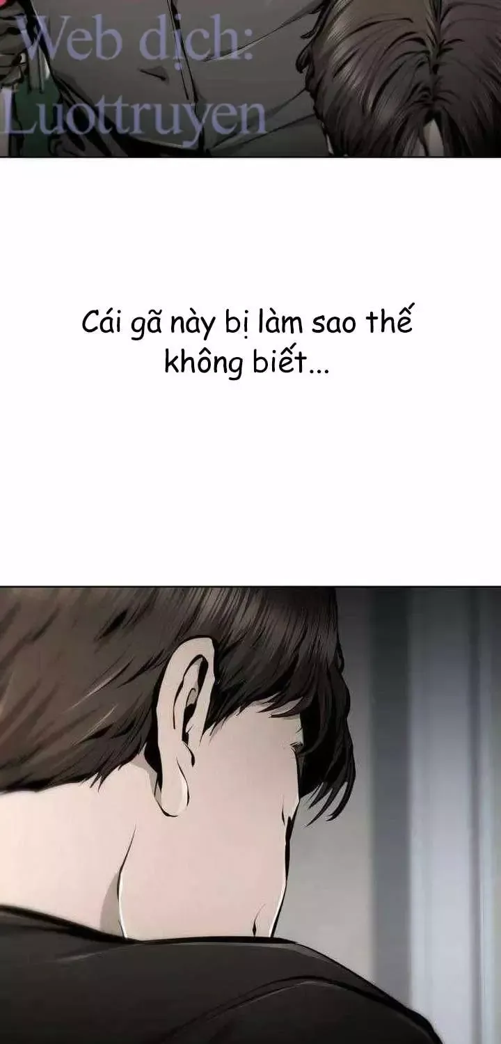 Chapter 39 - Trang 119