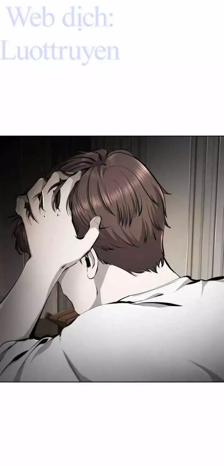 Chapter 39 - Trang 13