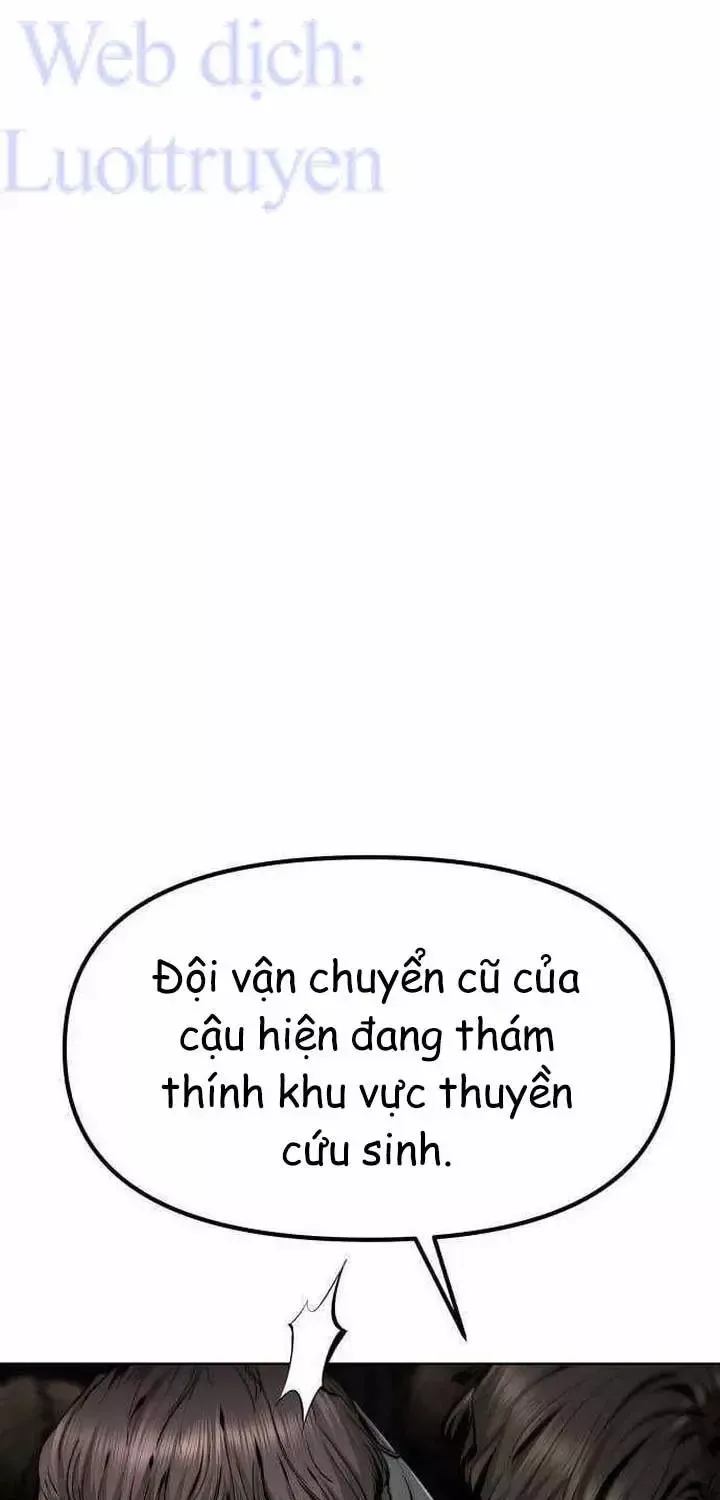 Chapter 39 - Trang 121