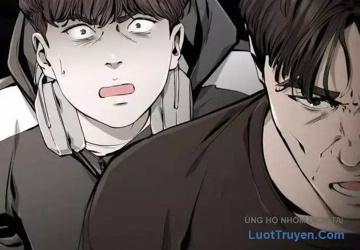 Chapter 39 - Trang 122