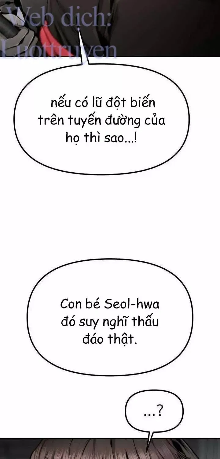 Chapter 39 - Trang 123