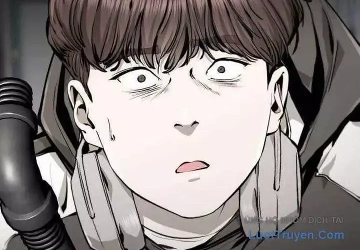 Chapter 39 - Trang 124