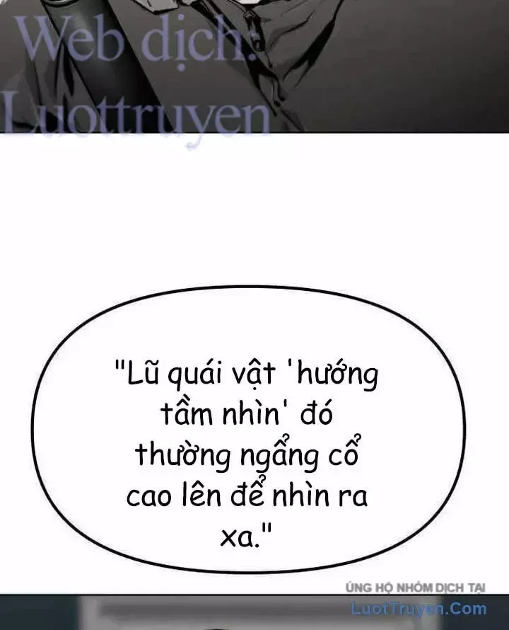 Chapter 39 - Trang 125
