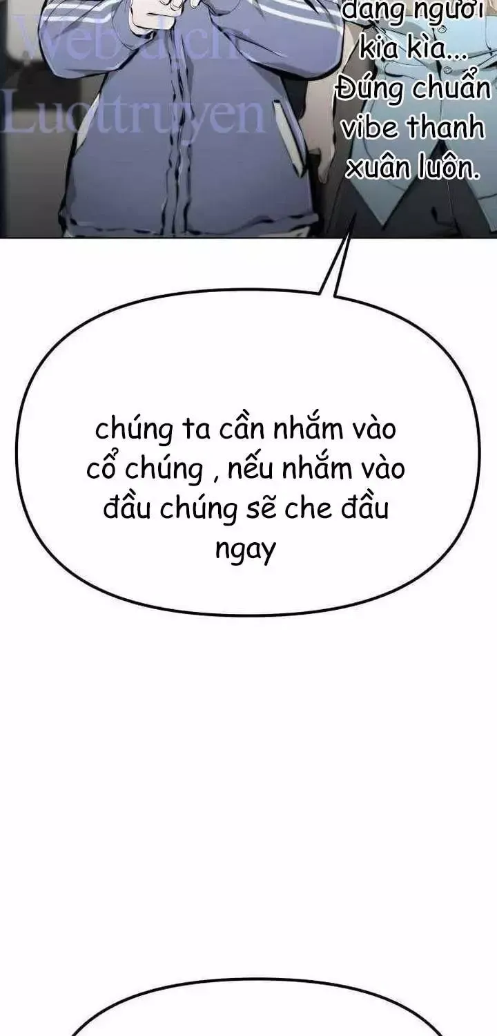 Chapter 39 - Trang 128
