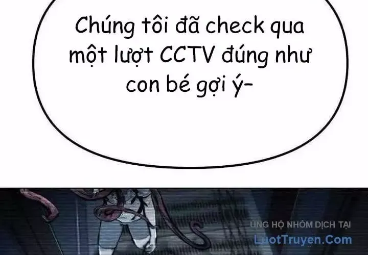Chapter 39 - Trang 129