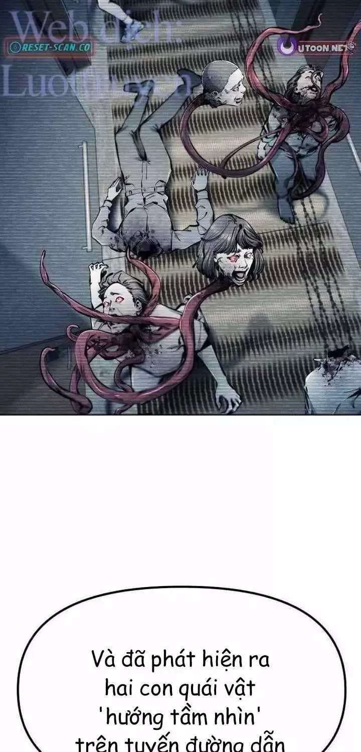 Chapter 39 - Trang 130