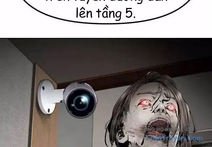 Chapter 39 - Trang 131
