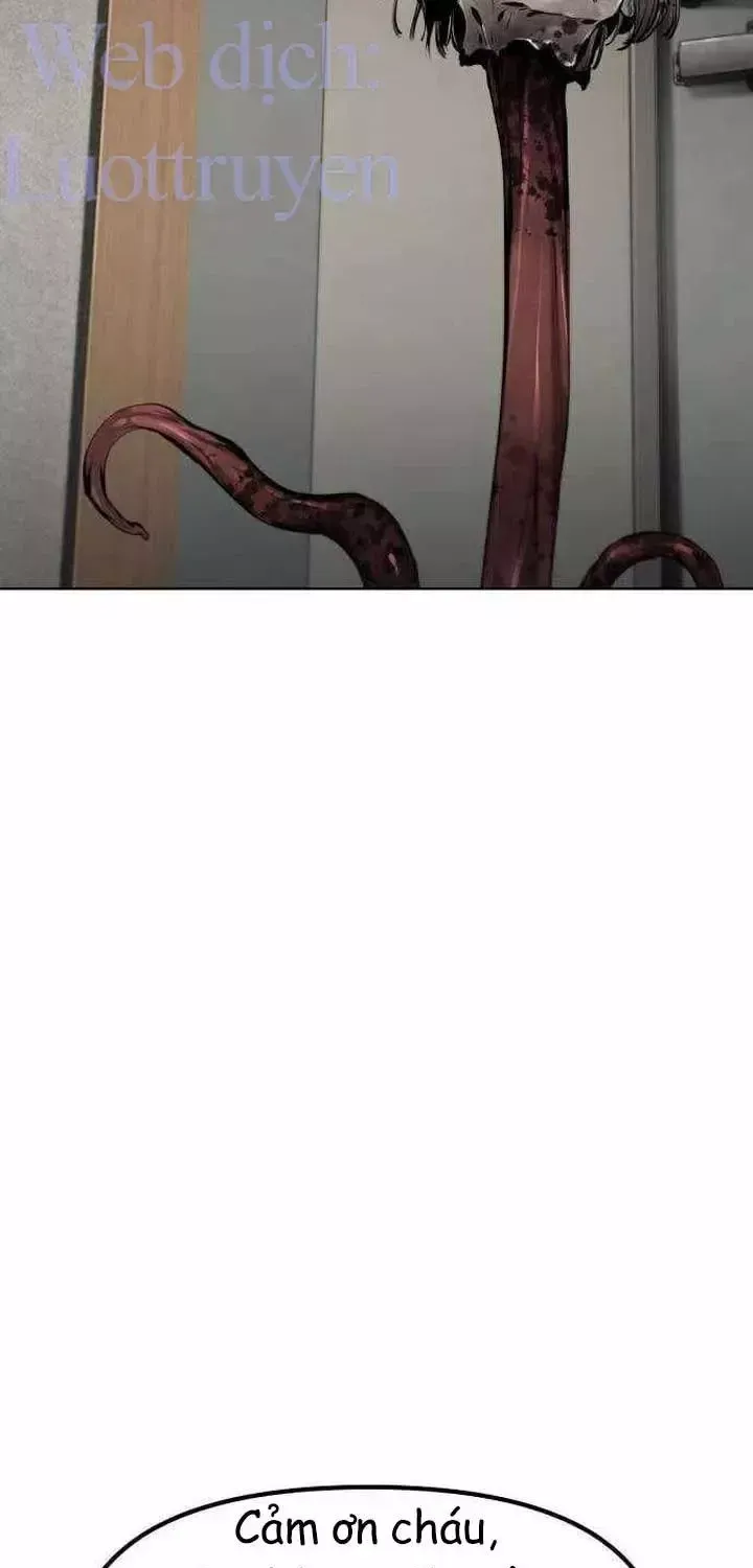 Chapter 39 - Trang 132
