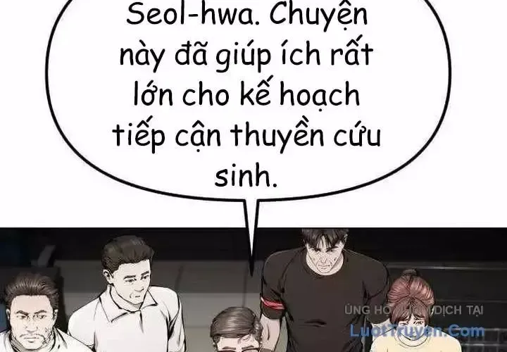 Chapter 39 - Trang 133