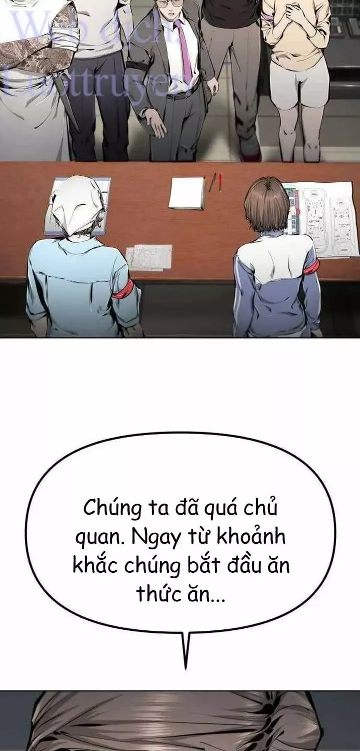 Chapter 39 - Trang 134