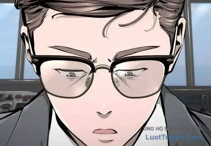 Chapter 39 - Trang 135