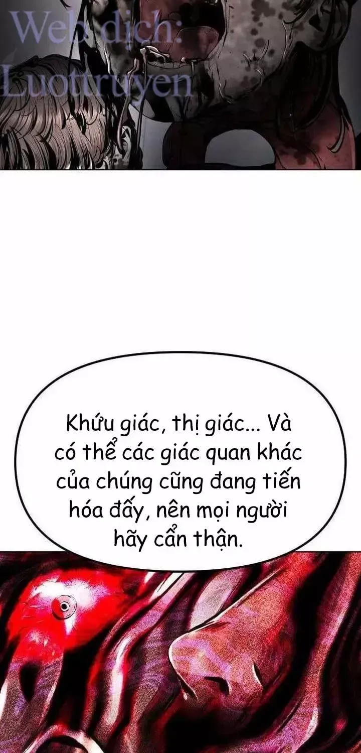 Chapter 39 - Trang 138