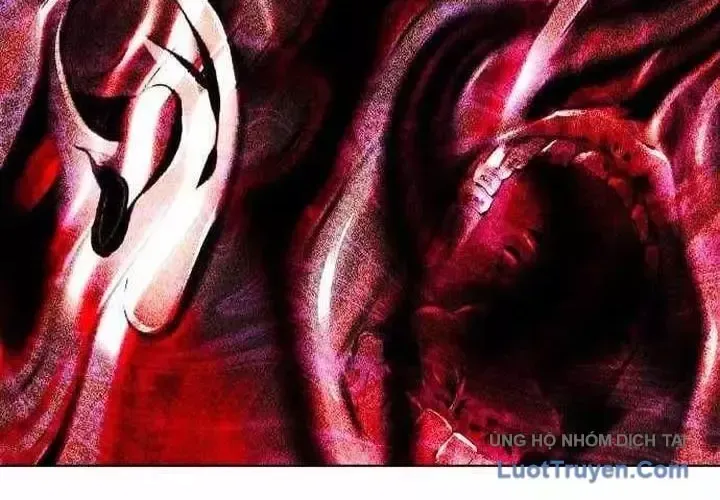 Chapter 39 - Trang 139