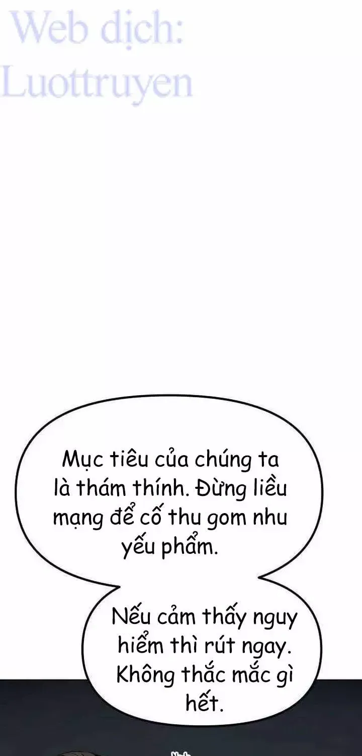 Chapter 39 - Trang 140