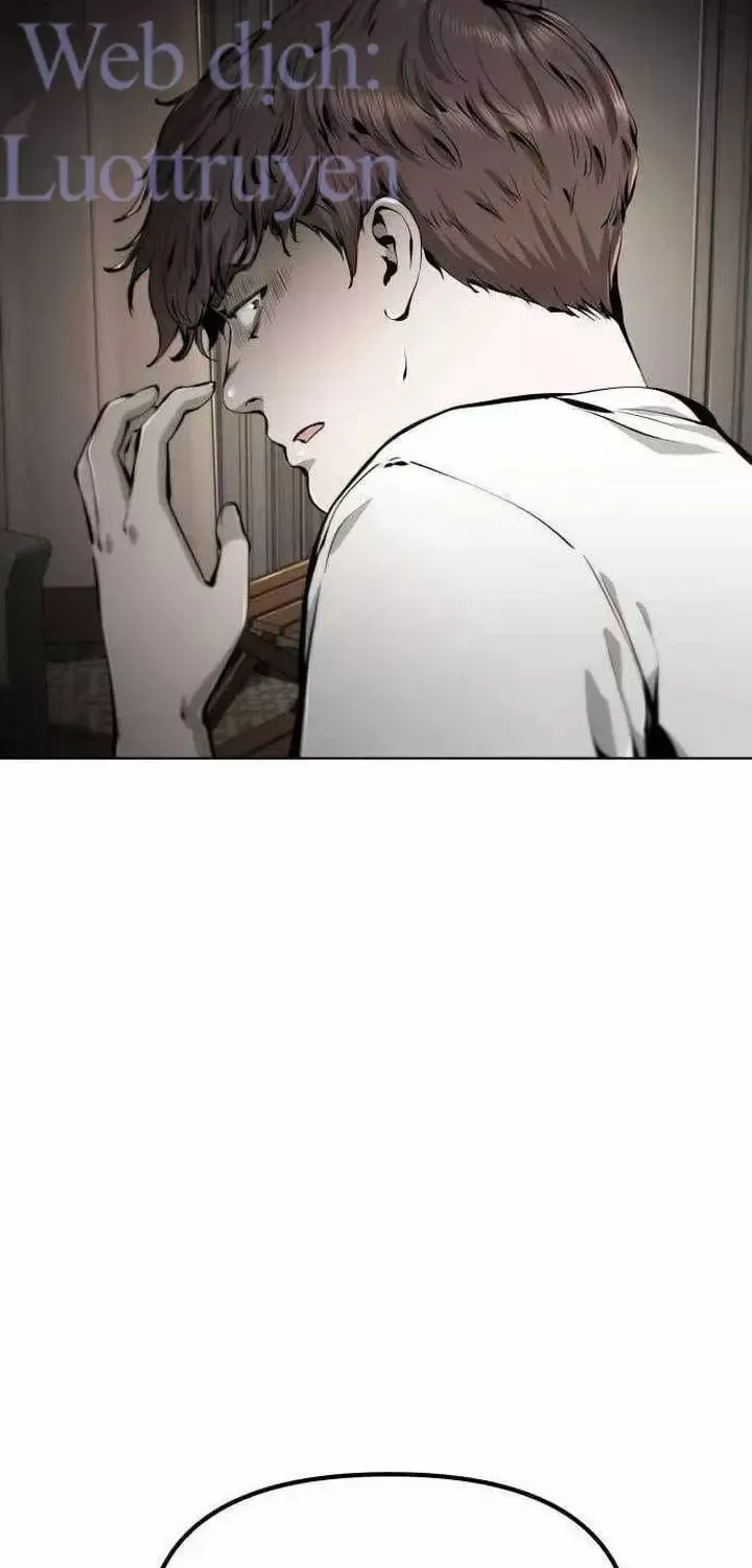 Chapter 39 - Trang 15