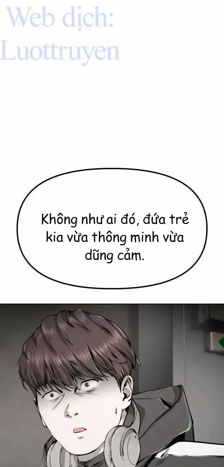 Chapter 39 - Trang 144