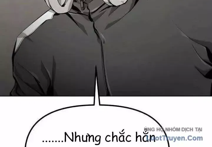 Chapter 39 - Trang 145