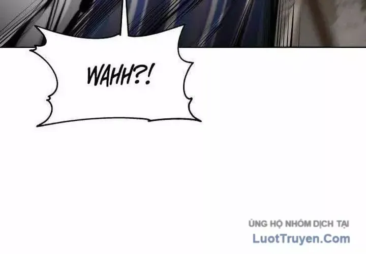 Chapter 39 - Trang 147