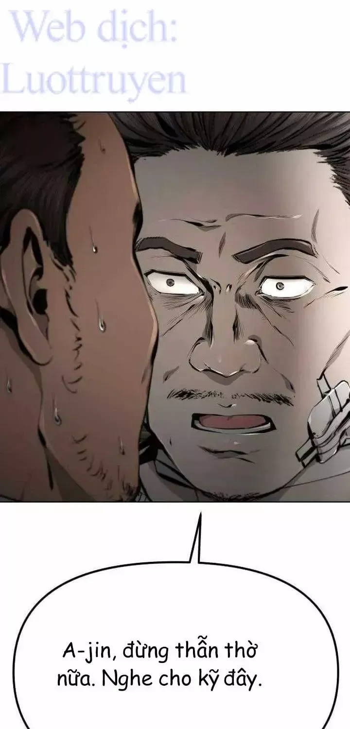 Chapter 39 - Trang 148