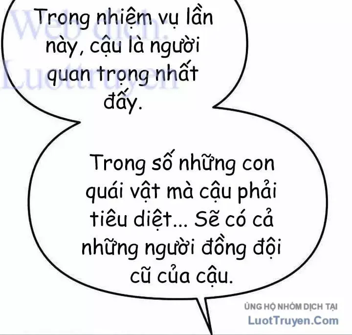 Chapter 39 - Trang 150