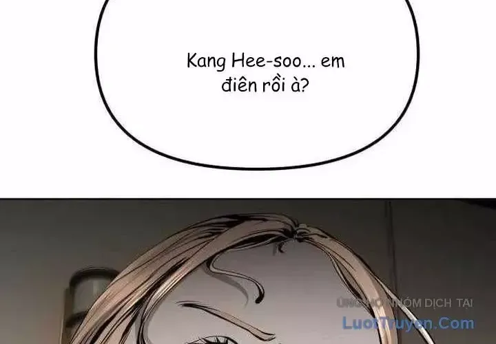 Chapter 39 - Trang 16