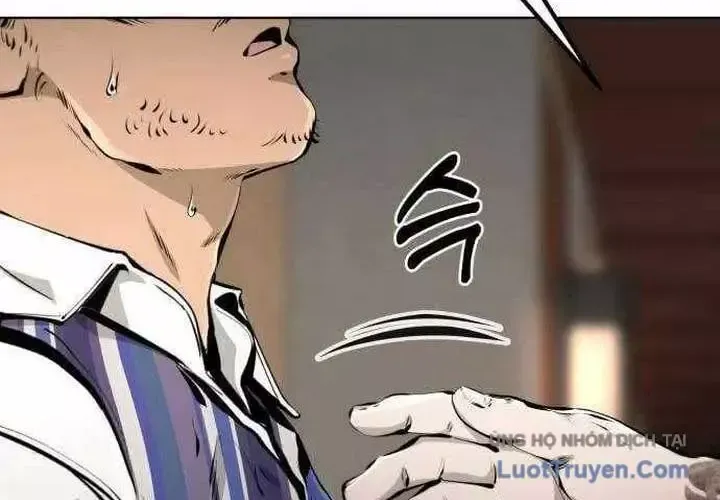 Chapter 39 - Trang 152