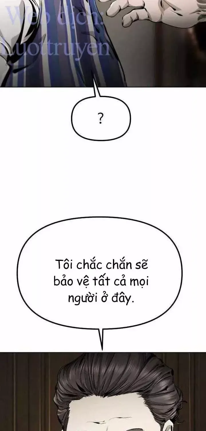Chapter 39 - Trang 153