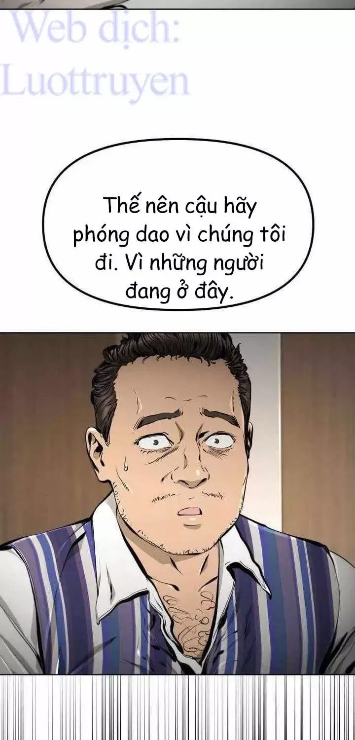 Chapter 39 - Trang 155