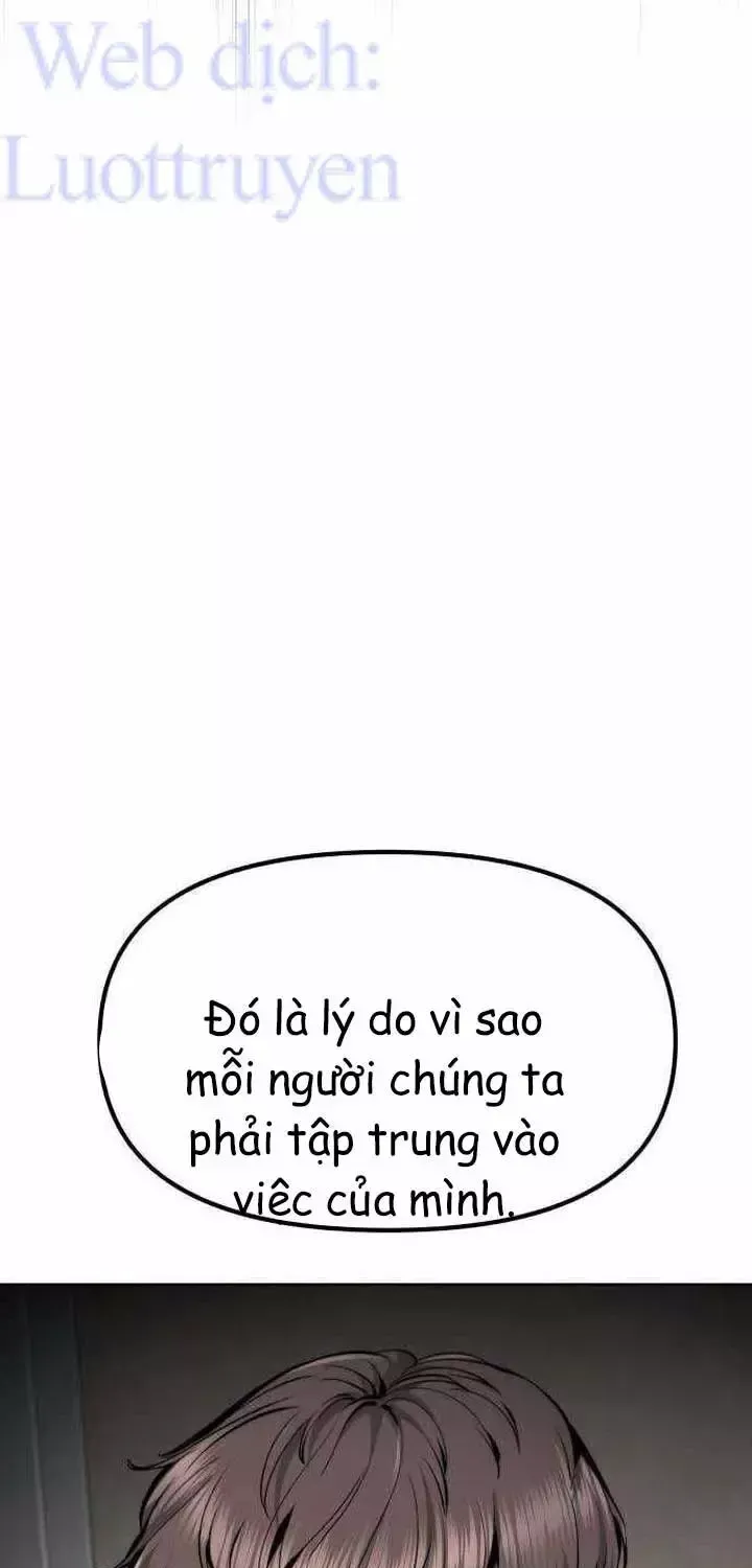 Chapter 39 - Trang 157