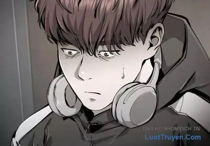 Chapter 39 - Trang 158