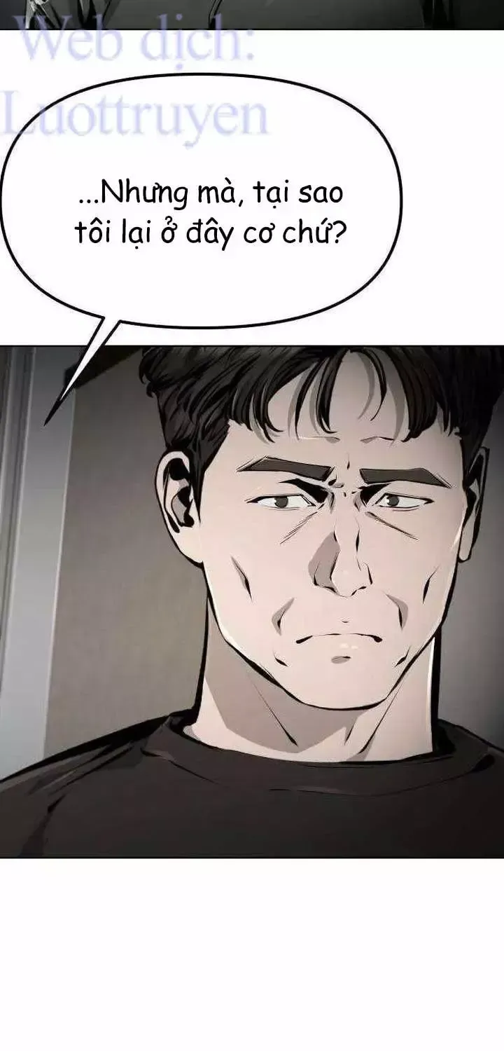 Chapter 39 - Trang 159