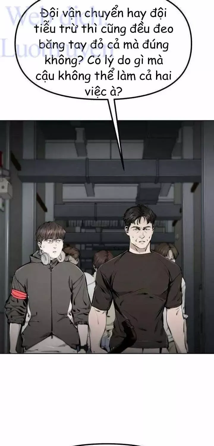 Chapter 39 - Trang 161