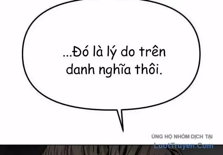 Chapter 39 - Trang 162