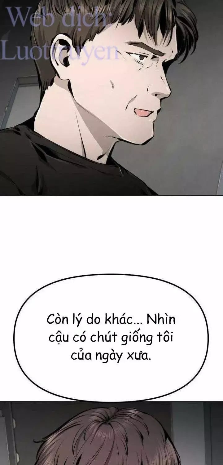 Chapter 39 - Trang 163