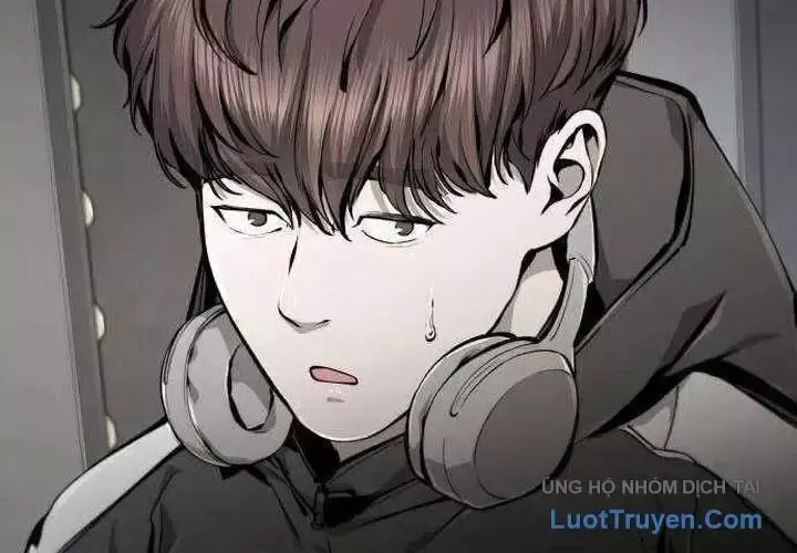 Chapter 39 - Trang 164