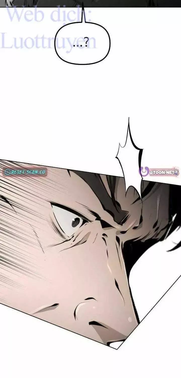 Chapter 39 - Trang 165