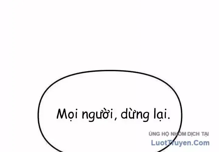 Chapter 39 - Trang 166