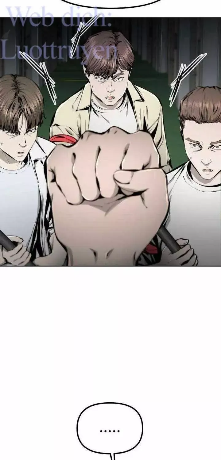 Chapter 39 - Trang 167