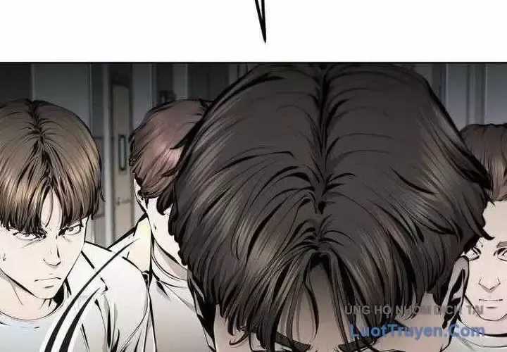 Chapter 39 - Trang 168