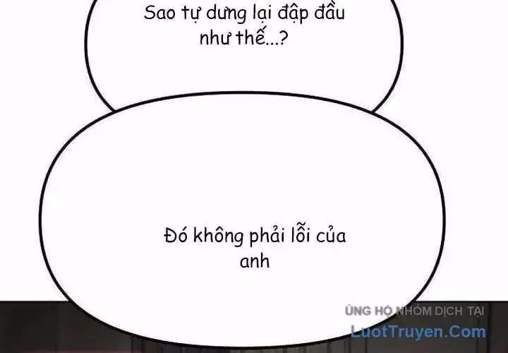 Chapter 39 - Trang 18