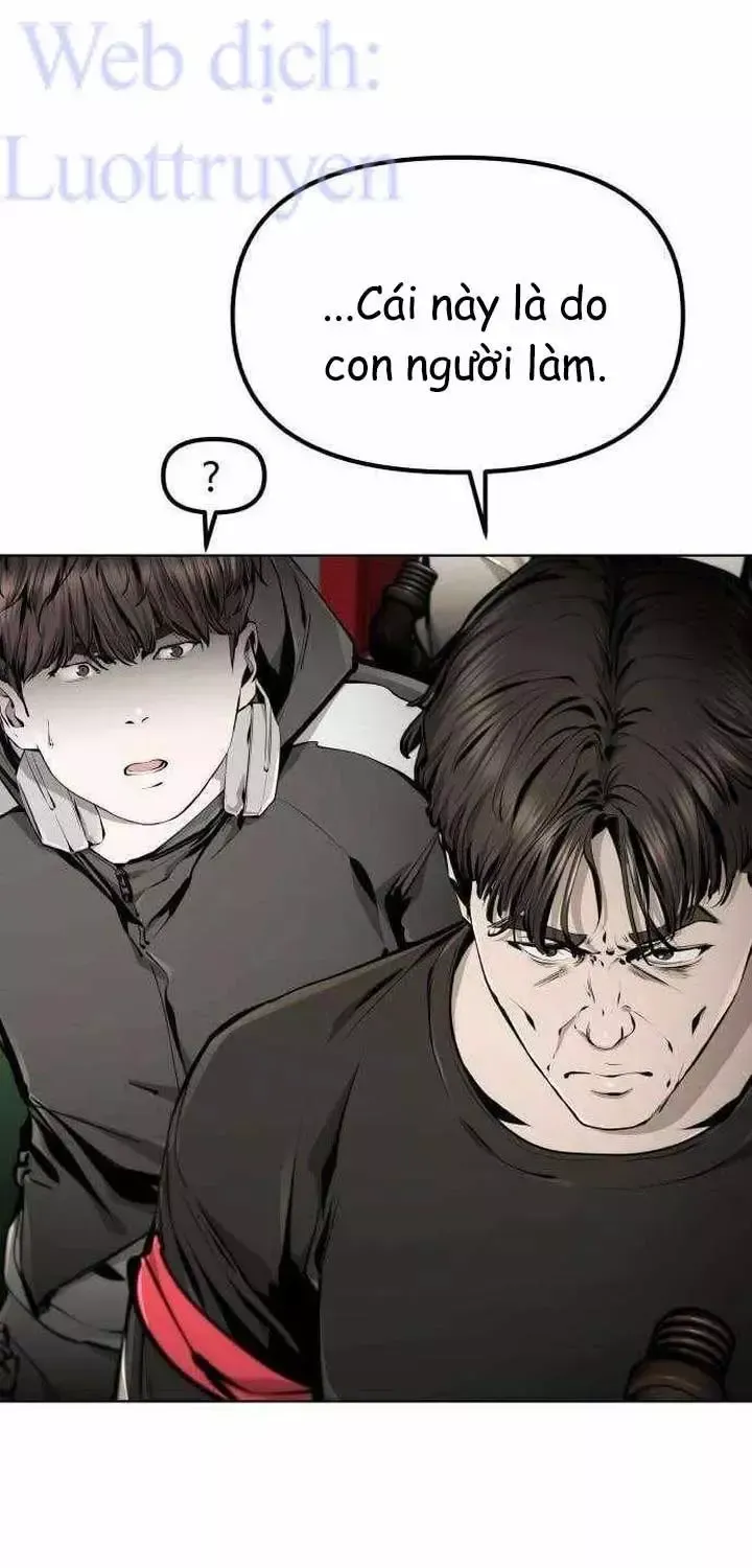 Chapter 39 - Trang 171
