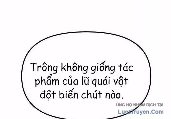 Chapter 39 - Trang 172